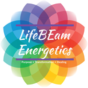 lifebeamenergetics avatar