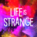 lifeisstrange-blog avatar