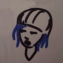 lifeisstrangeaff avatar