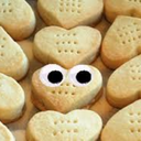 lifeistooshortbread avatar