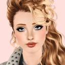 lifelesssimmer-blog avatar