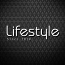 lifestyleoficialbr avatar