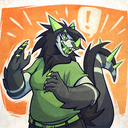 liftingkitty-blog avatar