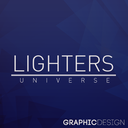 lightersuniverse avatar