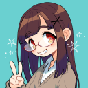 lightgirlification avatar