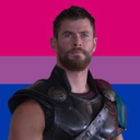 lightningbisexuals avatar