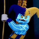 lightningboifan avatar