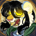 lightningchaserarts avatar