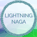 lightningnaga avatar