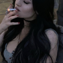 lightyourcigarette avatar