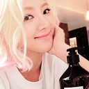 like-this-hyo avatar