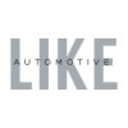 likeautomotive avatar