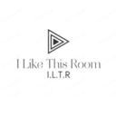 likethisroom avatar