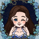 lil-miss-romano avatar