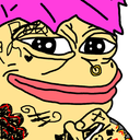 lil-pepe-blog avatar