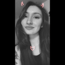 lil-psychobabe avatar