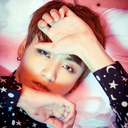 lil-unicorn-yixing-blog1 avatar