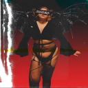 lila-succubus avatar