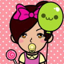 lilbittlelittle-blog avatar