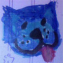 lilbluepuppy-blog-blog avatar