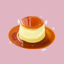 lilcaramelpudding avatar