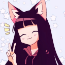 lilcuteneko avatar