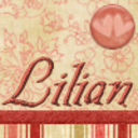 lilian-cho avatar