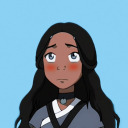 liliesforeveryfandom avatar