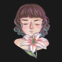 liliumlileae avatar