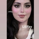 lillfay avatar