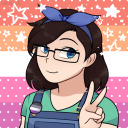 lilliankayl avatar