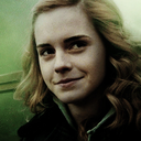 lillianmalfoy avatar