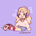 lillieinbloom-blog avatar