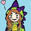 lillisaurusrex avatar