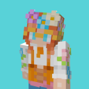 lillybeacon avatar