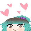 lillydoodlebeans avatar