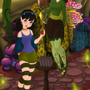 lillywillow avatar