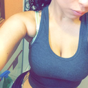 lilmisscakez-blog avatar