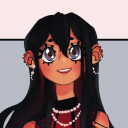 lilmoonberry avatar