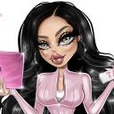 lilpinkbish avatar