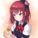 lilshironeko avatar