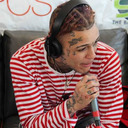 lilskies0-blog avatar