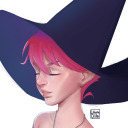 liluriscilla avatar