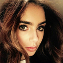 lily-collins-photos avatar