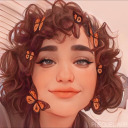 lily-dang avatar