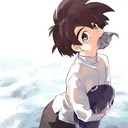 lily-manl-blog avatar