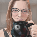 lilymailloux avatar