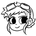 lilymischief avatar