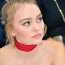 lilyrose-depp avatar