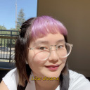 lilythelionflower avatar